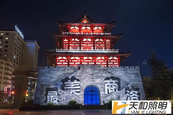 d4bee9f1-c374-4d6e-beda-5048c36ab556.jpg d4bee9f1-c374-4d6e-beda-5048c36ab556.jpg