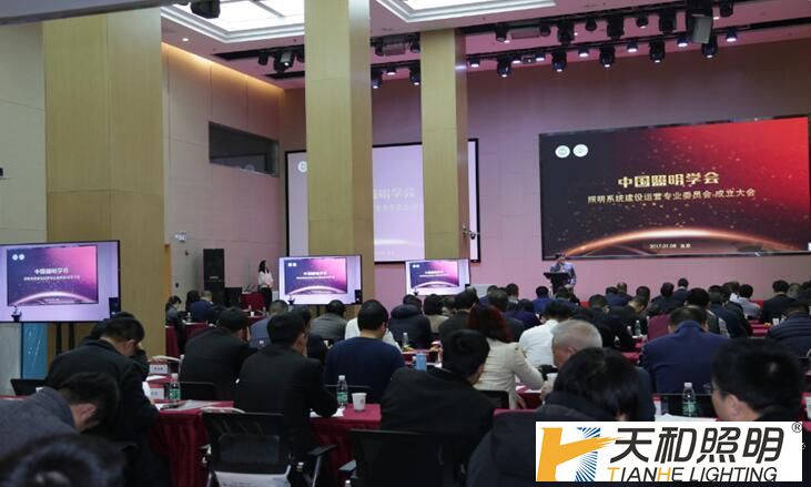 cfa8b8df-ca7e-449f-b78e-54eb4d0c23fb.jpg cfa8b8df-ca7e-449f-b78e-54eb4d0c23fb.jpg