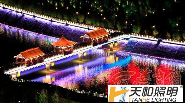 QQ截圖20170831112507.jpg QQ截圖20170831112507.jpg