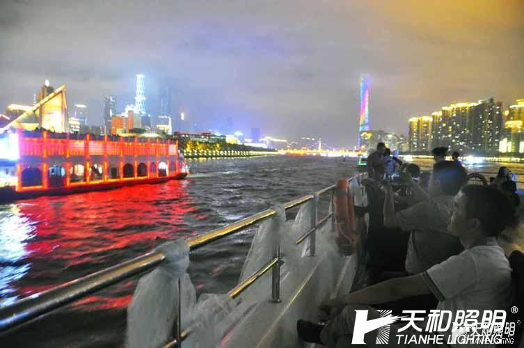 914eb673-ac7c-4e2d-9842-903afde2d815.jpg 914eb673-ac7c-4e2d-9842-903afde2d815.jpg