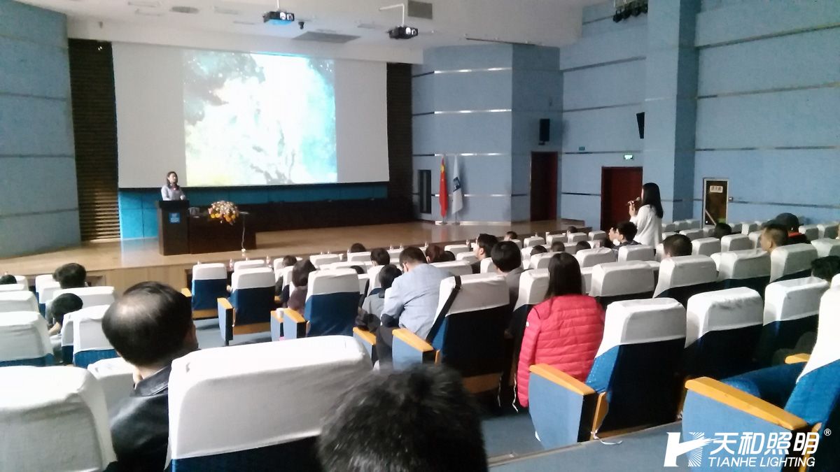 0a0fd806-3f4a-4434-96cf-e51e283dd636.jpg 0a0fd806-3f4a-4434-96cf-e51e283dd636.jpg