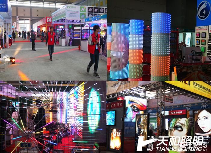 7c66f467-53bc-440b-ae67-0a6022f7049c.jpg 7c66f467-53bc-440b-ae67-0a6022f7049c.jpg