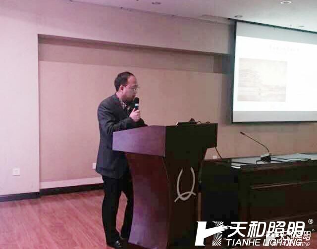 7f670bdd-00c5-4c60-8d76-3ea22d9bab30.jpg 7f670bdd-00c5-4c60-8d76-3ea22d9bab30.jpg