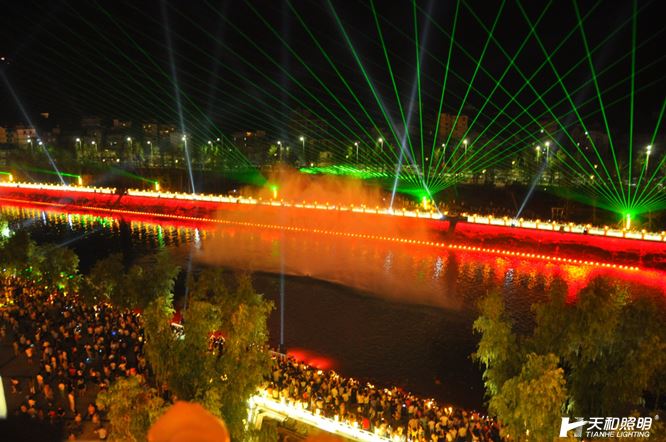 6364642163648106789134405_副本.png 6364642163648106789134405_副本.png