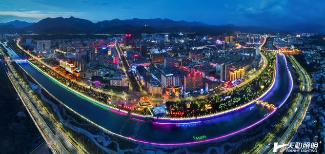 6364642168058041742828812_副本.png 6364642168058041742828812_副本.png