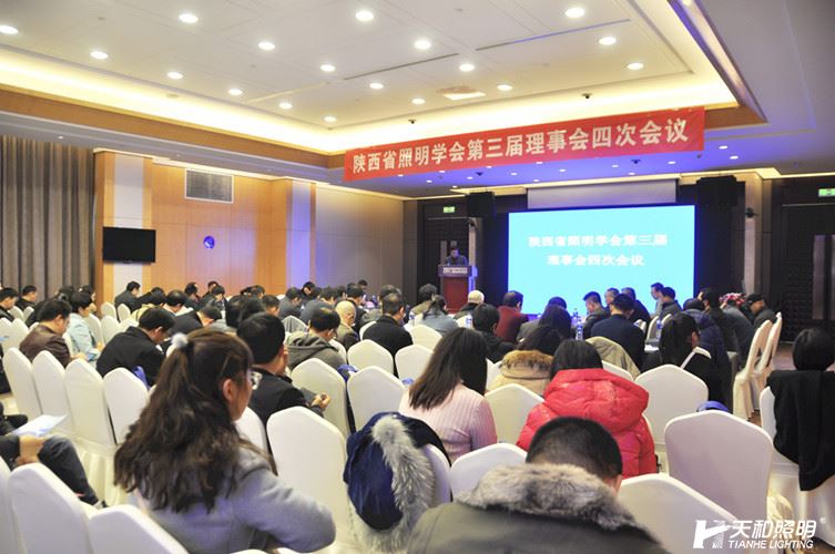 _DSC0101_副本_副本_副本.jpg _DSC0101_副本_副本_副本.jpg