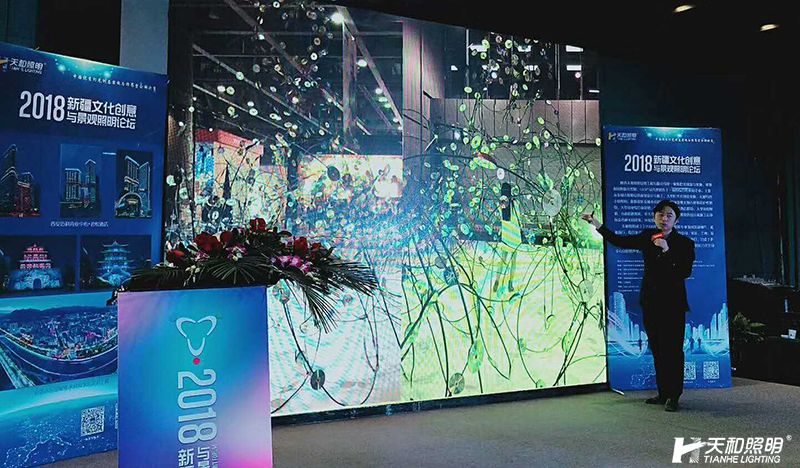 微信圖片_20180425094440.jpg 微信圖片_20180425094440.jpg