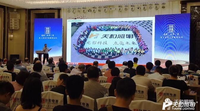 TIM截圖20180629092234.jpg TIM截圖20180629092234.jpg