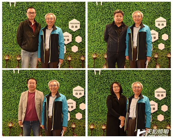 光影魔術(shù)手拼圖21.jpg 光影魔術(shù)手拼圖21.jpg