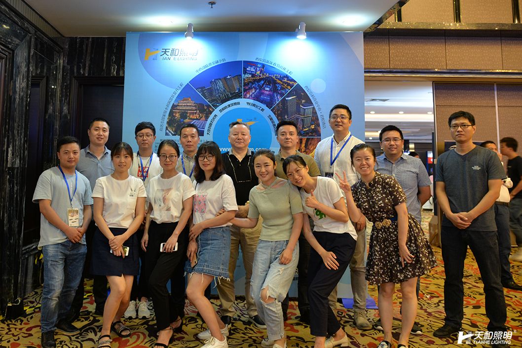 DSC_9017.jpg DSC_9017.jpg