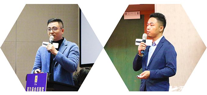 設計師1.jpg 設計師1.jpg