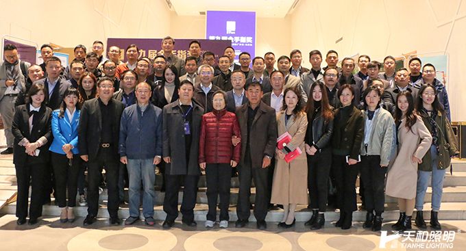 微信圖片1.jpg 微信圖片1.jpg