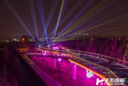 DJI_0140X.jpg DJI_0140X.jpg