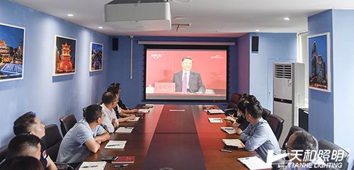 66666666666666.jpg 66666666666666.jpg