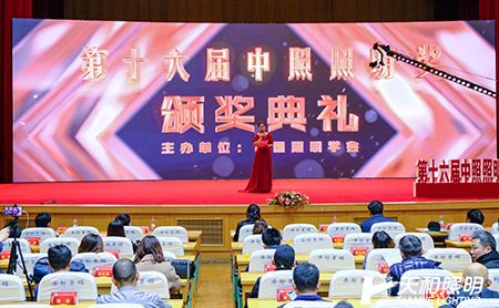 111111111111111111111111111.jpg 111111111111111111111111111.jpg