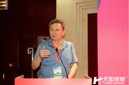 44444444444.png 44444444444.png