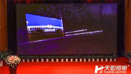 微信截圖_20220918161640 拷貝.jpg 微信截圖_20220918161640 拷貝.jpg