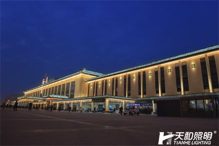 _DSC5653X.jpg _DSC5653X.jpg