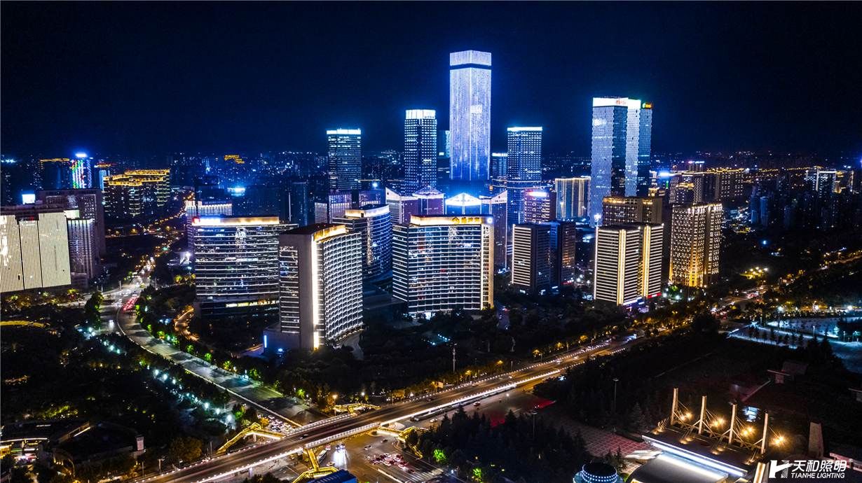 夜景照片-40 - 副本.jpg 夜景照片-40 - 副本.jpg